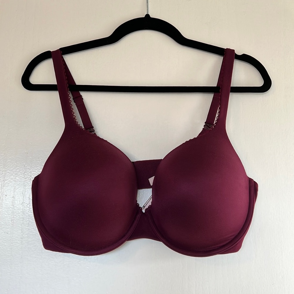 Victoria’s Secret bra